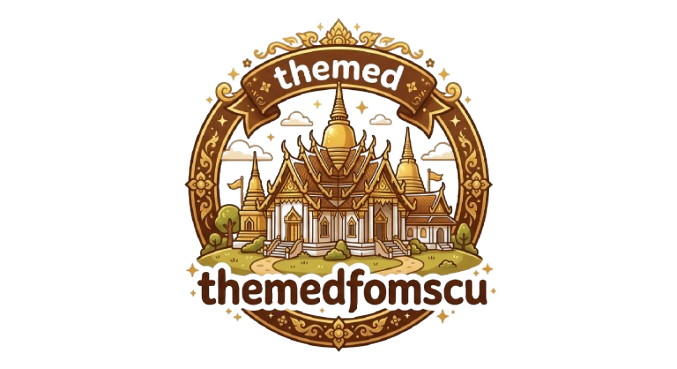 themedfomscu.org | เที่ยววัด รวมเส้นทางไหว้พระวัดดังทั่วไทย